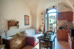 Casa di Lella - Happy Rentals